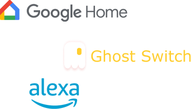 googleswitchalexa